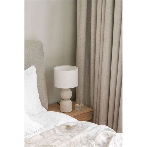 Cia Veioză Nude White Watt Veke Cumpărați online