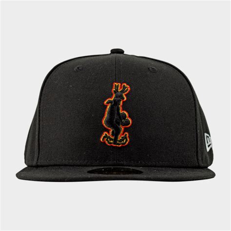 Gorra New Era Negra Old Black Danzante Mayos Mayos De Navojoa