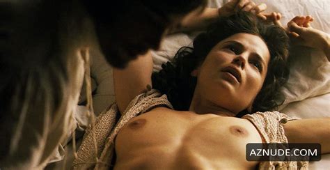 Alatriste Nude Scenes Aznude