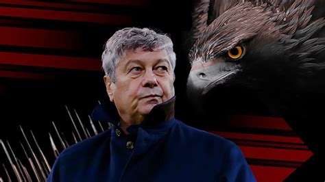 Mircea Lucescu e la un pas să devină noul antrenor al unui club unde a