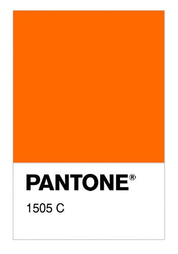 Colore Pantone C Numerosamente It