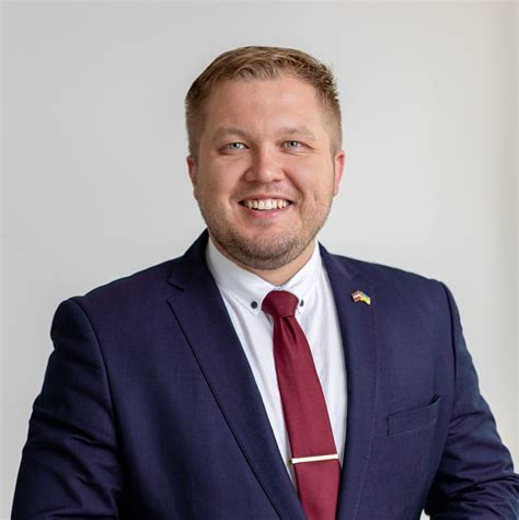 Mārtiņš Šteins