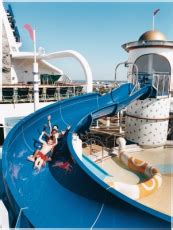 Jewel of the Seas Cabins | U.S. News Best Cruises