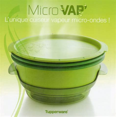 Micro Vap Ou Comment Transformer Votre Micro Ondes En Four Vapeur