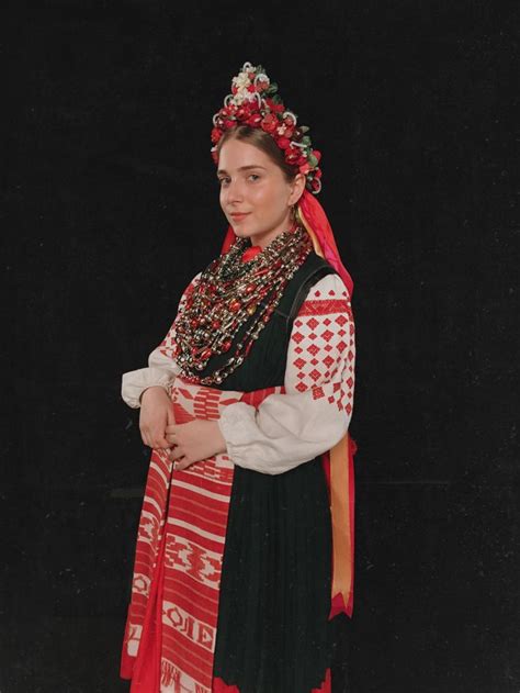 Folk elements | Mode, Ethno