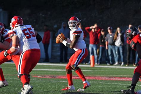 Stony Brook Football is Coming - SBU News