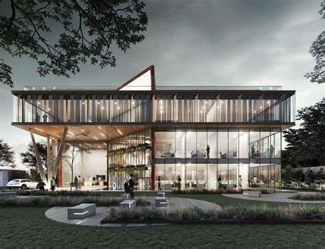scc corporate  behance