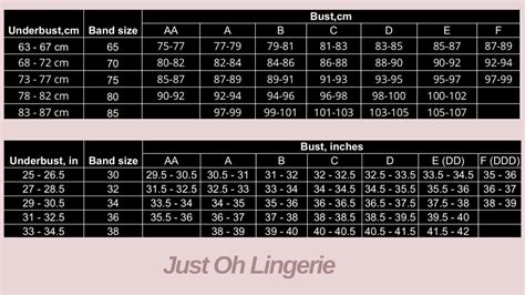 Lingerie Set Crotch Less Crotchlesspanties Harness Women Open