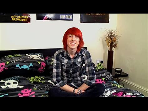 Alexander Daniels Jerks XVIDEOS