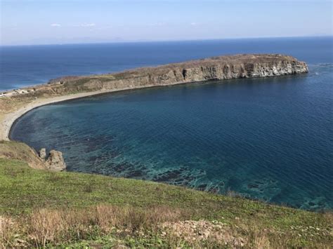 Экскурсии и туры по Приморскому краю - туроператор (турфирма) во ...