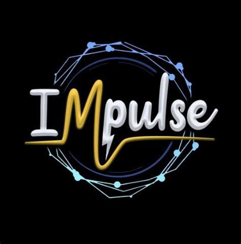 Explore Instiapp Iit Bombay