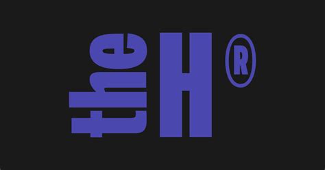 Home - The Headhunter Mission, Vission & Strategy