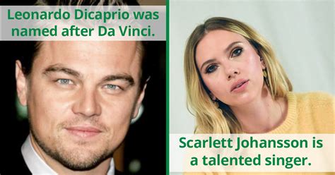 15 Astonishing Nucelebs Facts That Will Shock You! - 4s7d4r1