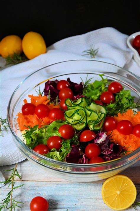 Kremasta Pileća Salata Video Minjina Kuhinjica