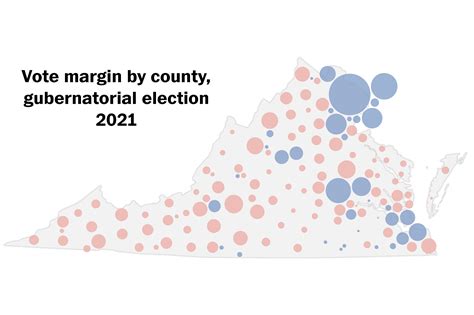 virginia house of delegates election 2021 results - Imprescriptible ...