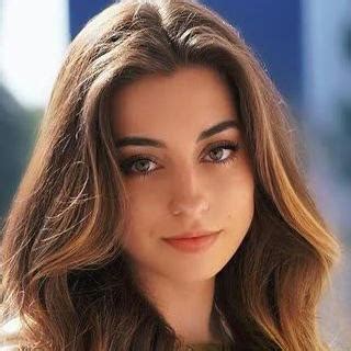 Lea Martinez Nude Leaked Photos And Videos WildSkirts Page 8