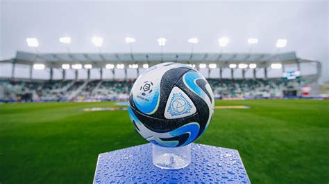 Ekstraklasa odkryła karty Znamy ramowy terminarz na sezon 2024 25