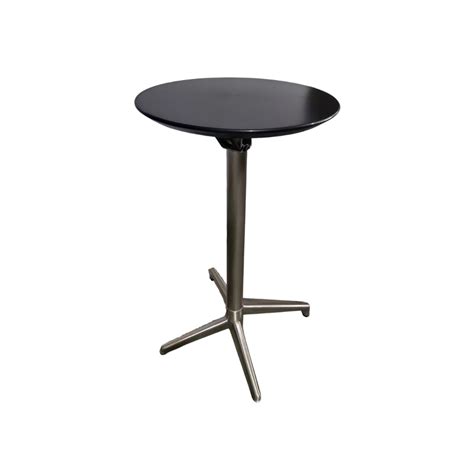 Alder Coffee Table