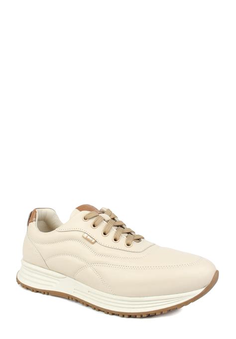Купить кроссовки Step Borg 5039-24 | Интернет-магазин KC-Shoes
