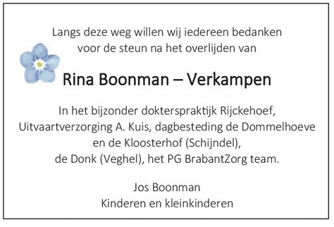 DeMooiRooiKrant - De MooiRooiKrant