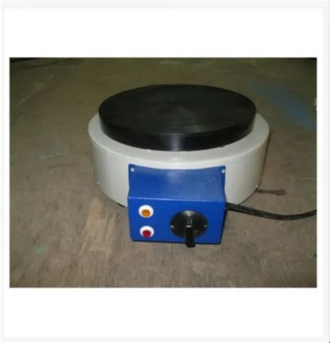 Round Mild Steel Hot Plates At 5500 Balance In Chennai ID 25336046591