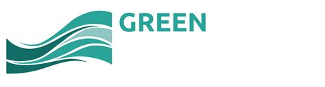 ship finance greenpacific