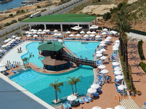VIKINGEN INFINITY RESORT & SPA - Updated 2021 Prices & Reviews (Turkey ...