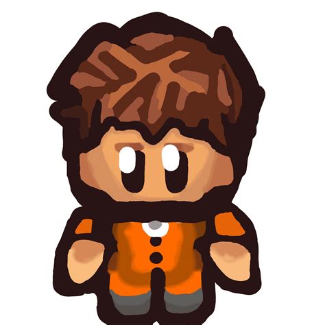 the escapist 2 4K : r/theescapists