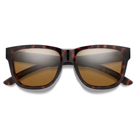 Lowdown Slim 2 Smith Optics Us