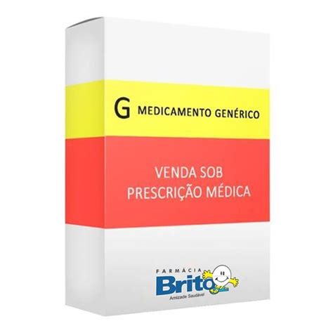 Risedronato Sodico 35mg C4 Cpr Rev