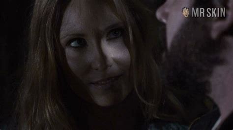 See Alexis Kendra Nude Alexis Kendra Naked Mr Skin