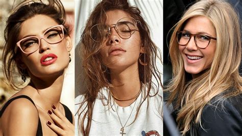 Venta Lentes Para Ver De Moda En Stock