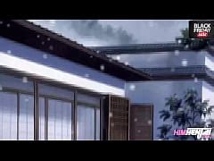 Put Your Cock In My Ass Hentai Uncensored Xxx Mobile Porno Videos Movies Iporntv Net