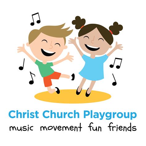 Movement clipart preschool music movement, Movement preschool music ...