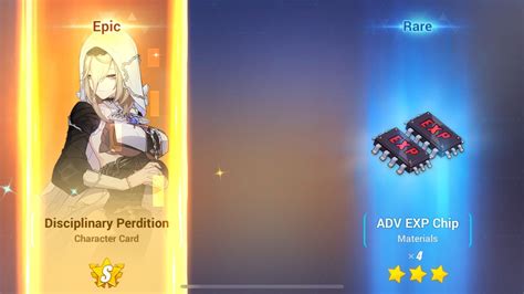 Got Horny Nun Honkai Impact 3rd HoYoLAB