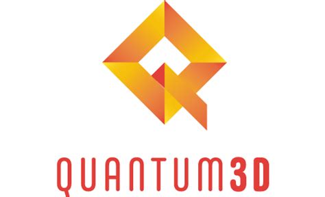 Quantum 3d Custom Home Designs