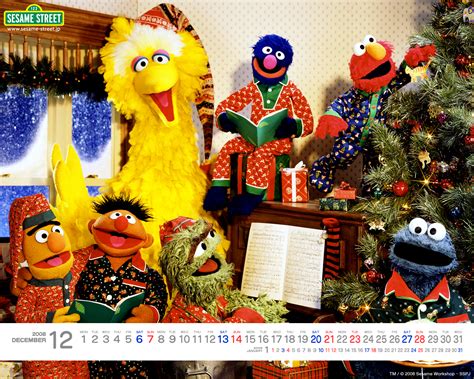 Elmo Elmo Wallpaper 17902605 Fanpop