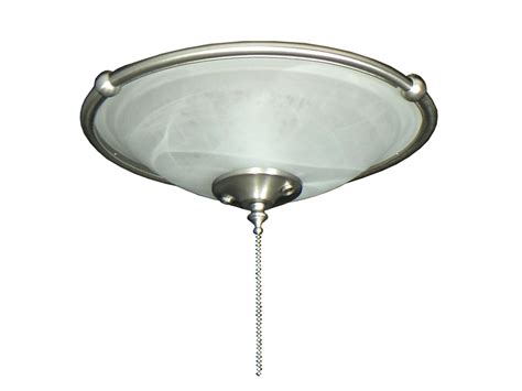 Replacement Globes For Hampton Bay Ceiling Fans Shelly Lighting