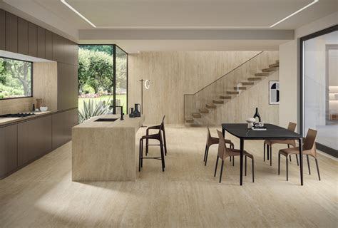 Fl Zes Marvel Travertine Sand Vein Atlas Concorde Hl Studija