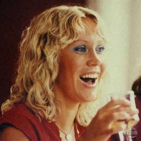 Pin By Hilariogutierrezhectorhernan On Agnetha Star Agnetha F Ltskog