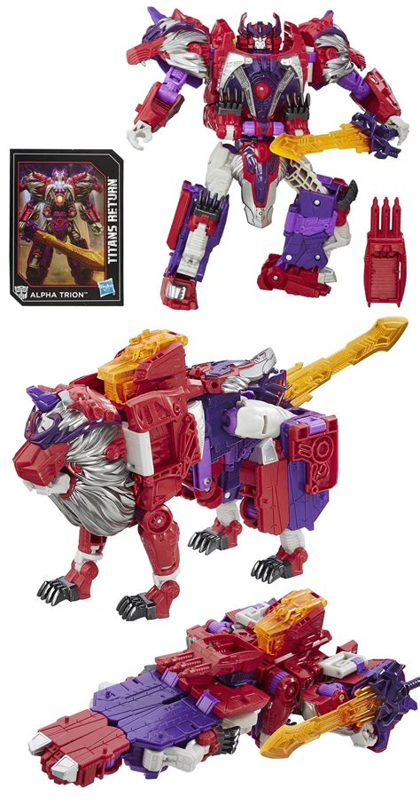 Трансформеры игрушки【 Hasbro】 купить в Киеве, Украина - Книгоград