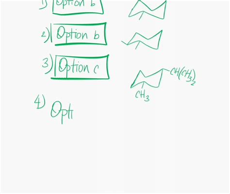 Solved The Name Of The Following Structure Is Ch A Cis