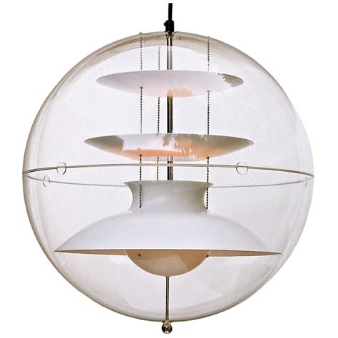 1970s Lighting Tumblr Gallery