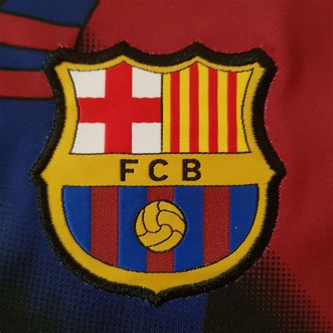 Pedri FC Barcelona 2023 2024 Away Trikot Signiert Kaufen Auf Ricardo