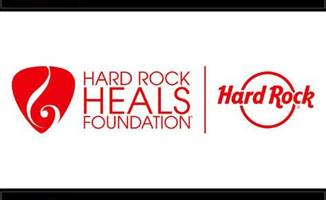 Hard Rock Doa Us Mil Para Reconstru O De Casas No Rio Grande Do