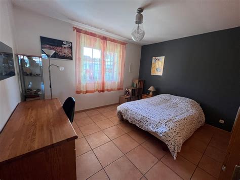 Vente Maison Clermont L H Rault Pi Ces M Citya