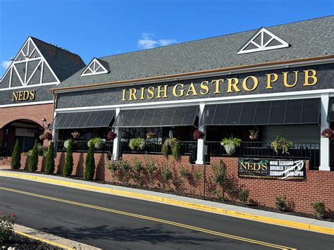 THE 10 BEST Restaurants in Herndon (Updated January 2024)