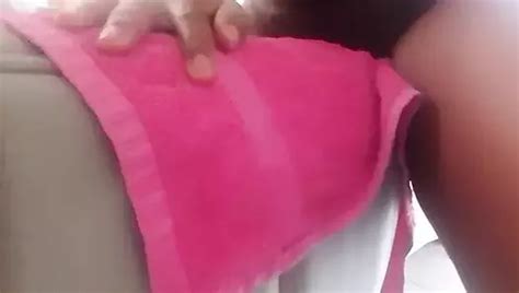 Best SessyZee Massage Porn Creator Videos XHamster