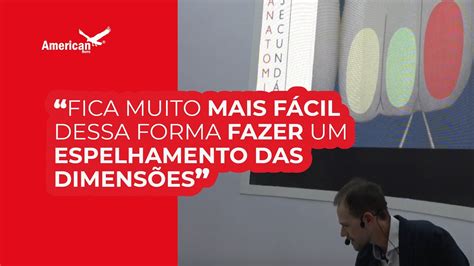 Desgaste Do Dente Dr Rafael Melara YouTube