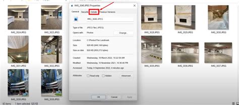 ways  find location  photo  ai manually